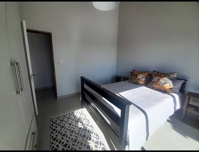3 BEDROOM FREESTANDING FOR SALE IN TERGNIET